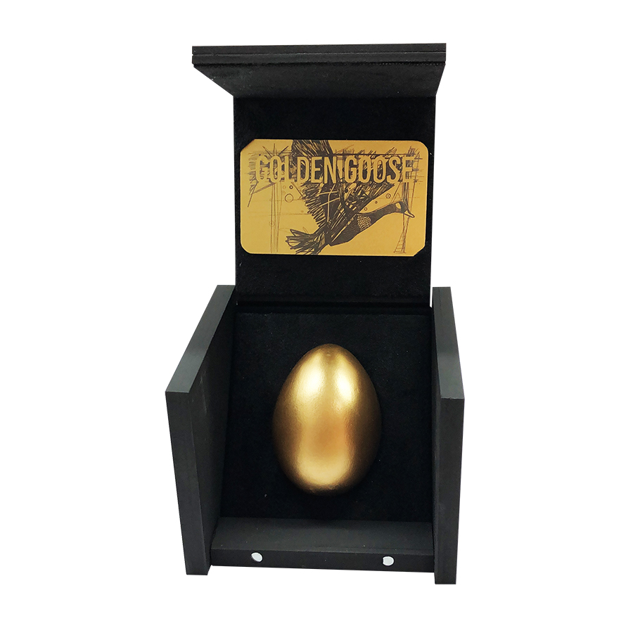 RECONOCIMIENTO CON TARJETA A589